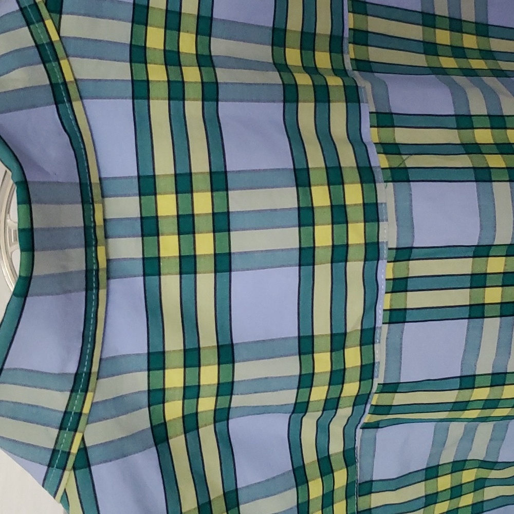 Tommy Bahama. Long sleeve shirt - Picture 9 of 10